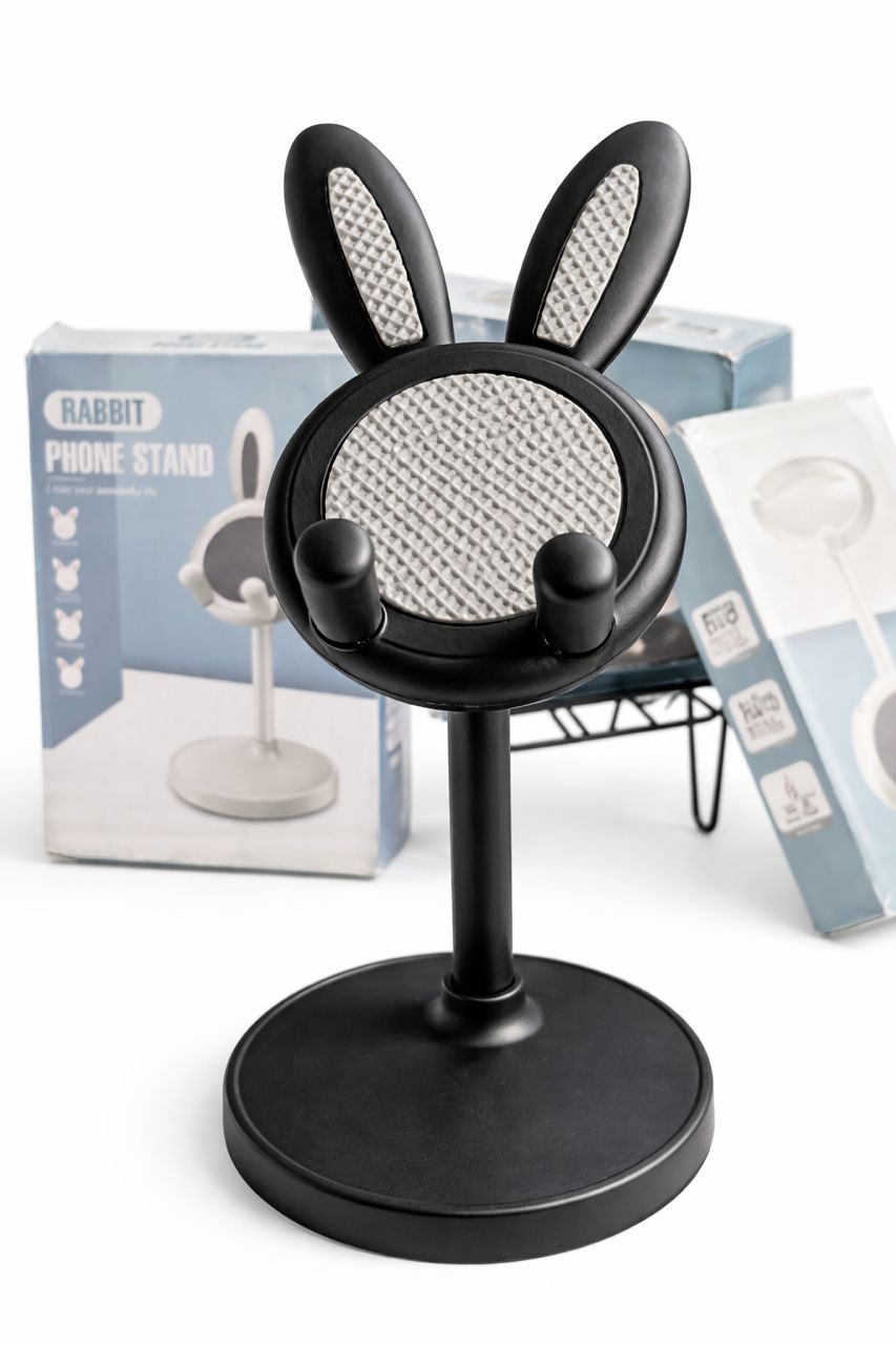 Phone Holders