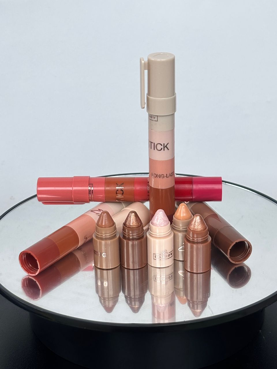 Dimshow Multi-Stick Pens